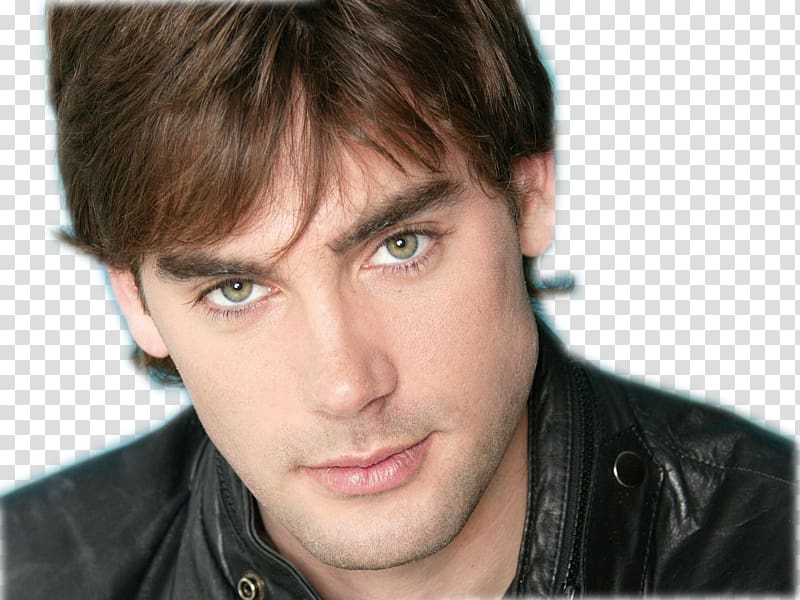 Drew Fuller Charmed Chris Halliwell Actor, actor transparent background PNG clipart