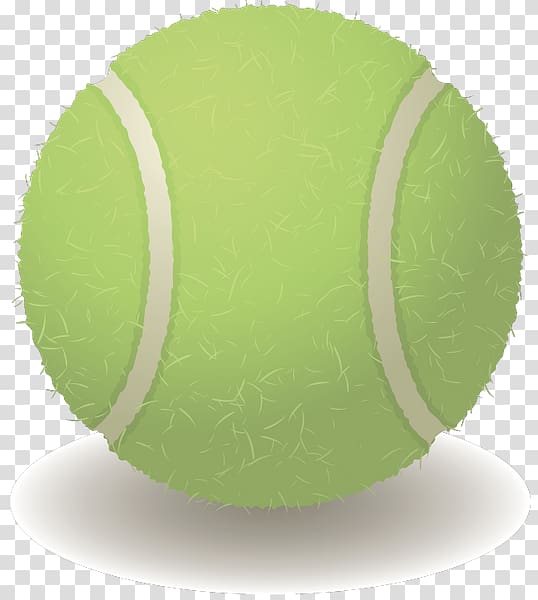 Tennis Balls Sport Juggling ball, ball transparent background PNG clipart