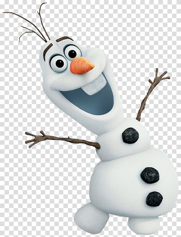 Frozen: Olafs Quest Elsa Kristoff Anna, Frozen Olaf , Disney Frozen Olaf transparent background PNG clipart