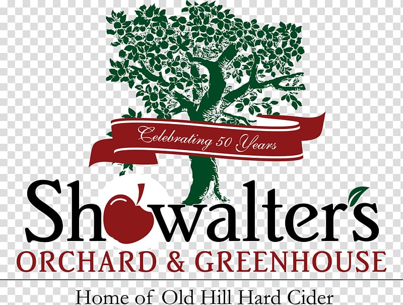 Showalter Orchard & Greenhouse Timberville Apple cider, apple transparent background PNG clipart