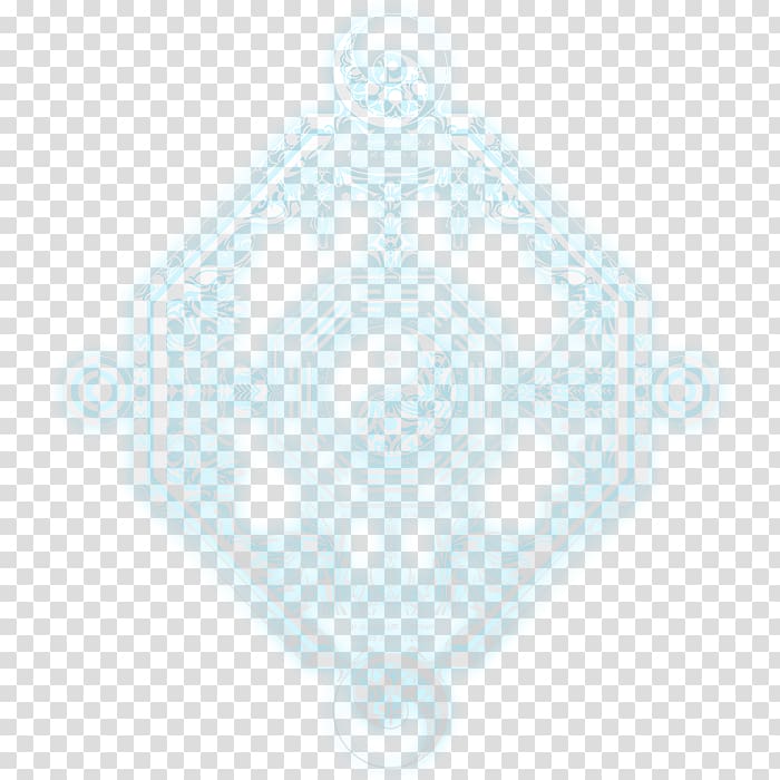 BlazBlue: Central Fiction Character, litchi transparent background PNG clipart