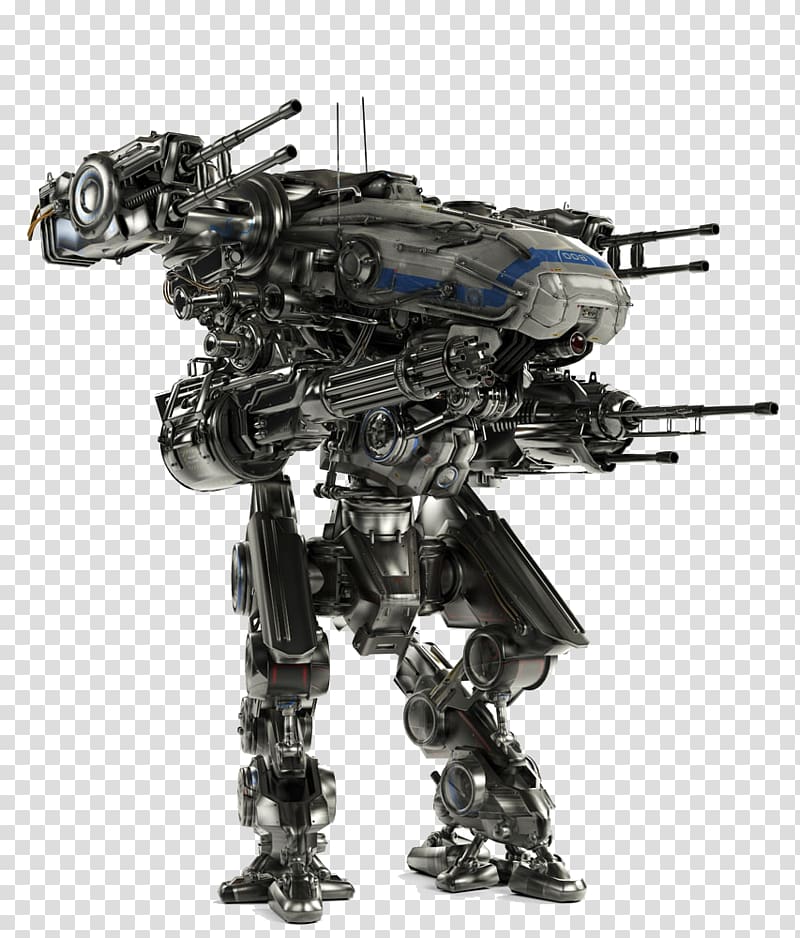 black and gray robot , Robots of the Future The robot Robot Lethal autonomous weapon Campaign to Stop Killer Robots, Black robots transparent background PNG clipart