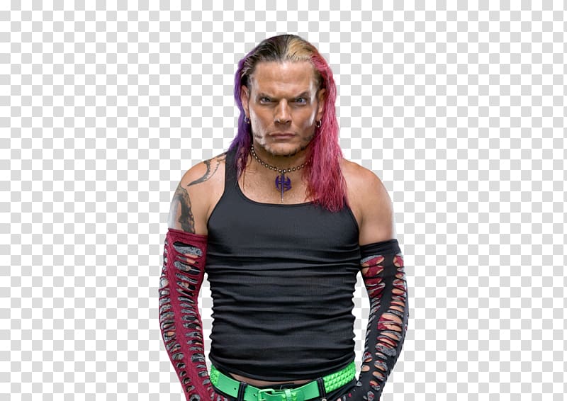 Jeff Hardy World Heavyweight Championship WWE Championship WWE Raw, jeff hardy transparent background PNG clipart