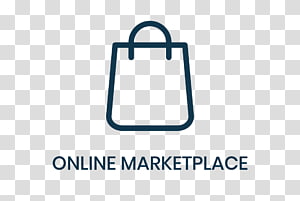 Logo Brand Product design Font transparent background PNG clipart thumbnail