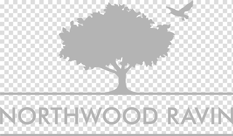 Charlotte Northwood Ravin Logo Apartment Real Estate, apartment transparent background PNG clipart