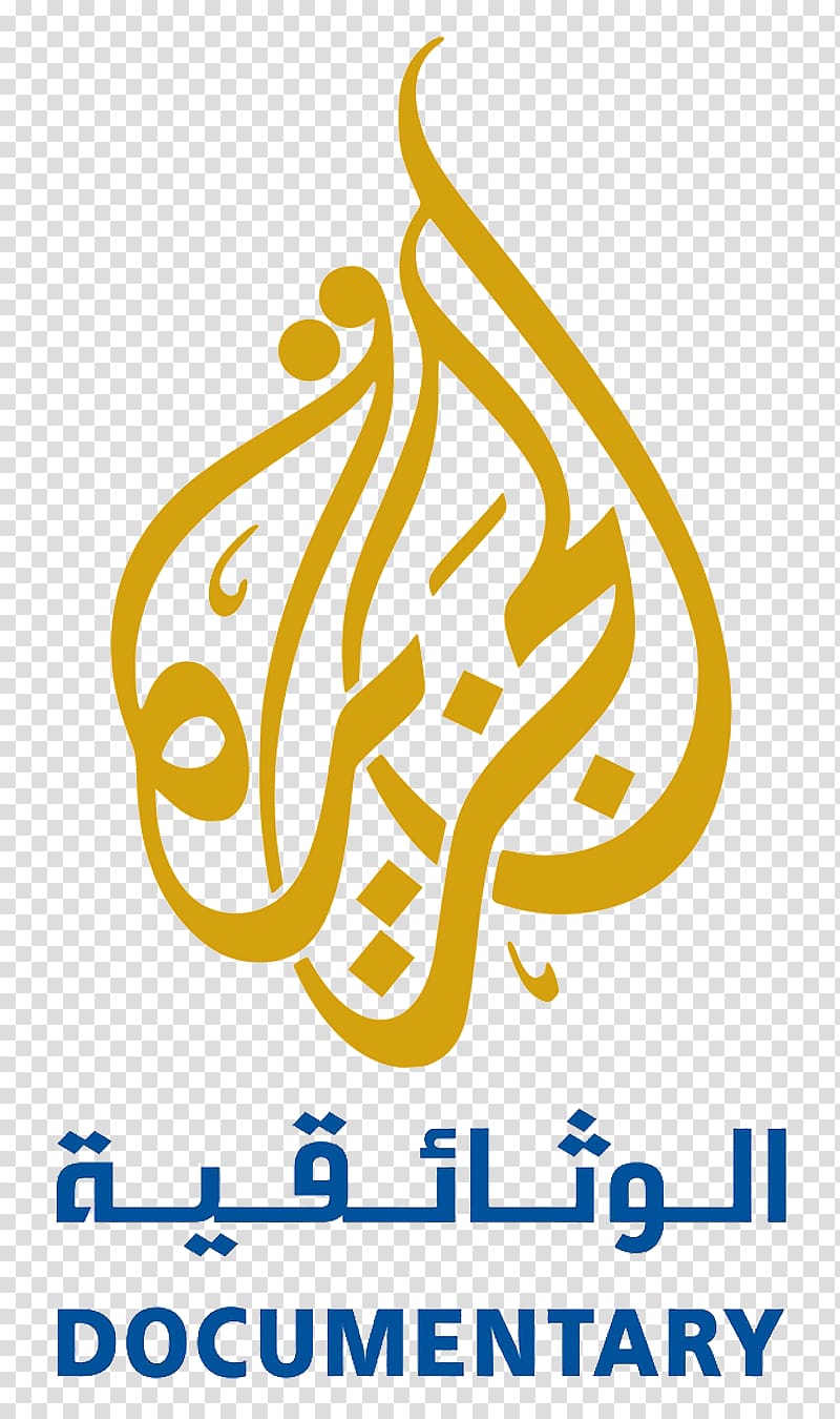 Al Jazeera English Television channel Satellite television, others transparent background PNG clipart