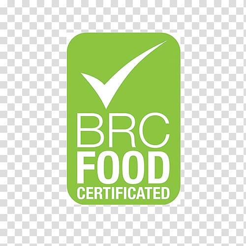 British Retail Consortium BRC Global Standard for Food Safety Certification, fresh seafood transparent background PNG clipart