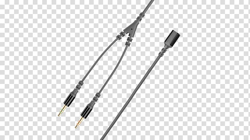 Electrical cable Headphones SteelSeries Arctis 3 Extension Cords, headphones transparent background PNG clipart