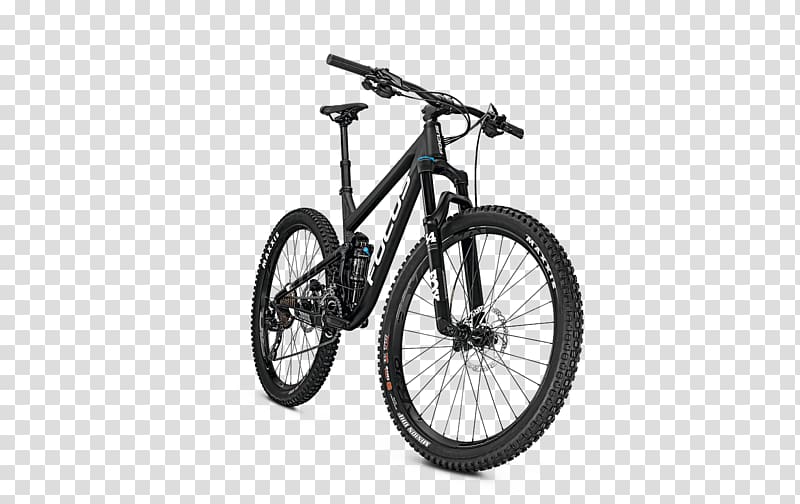 Mountain bike Electric bicycle Focus Bikes Shimano, floating triangle transparent background PNG clipart