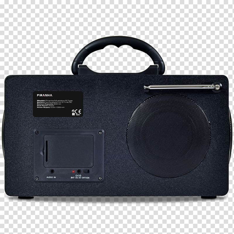Müzik seti Electronics Hepsiburada.com Music USB, Music Box classic transparent background PNG clipart