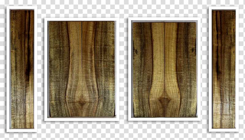 Wood stain Lumber Varnish Frames, crape myrtle transparent background PNG clipart