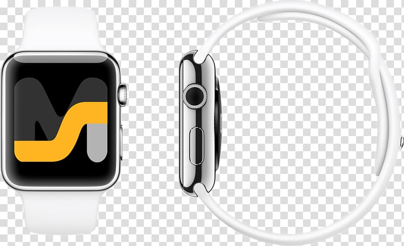 Apple Watch Series 3 Apple Watch Series 1 iPhone X Apple Watch Series 2, apple transparent background PNG clipart