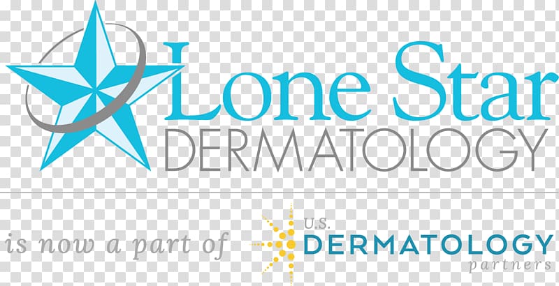 U.S. Dermatology Partners Cedar Park Physician Skin care Medicine, Heb Center At Cedar Park transparent background PNG clipart