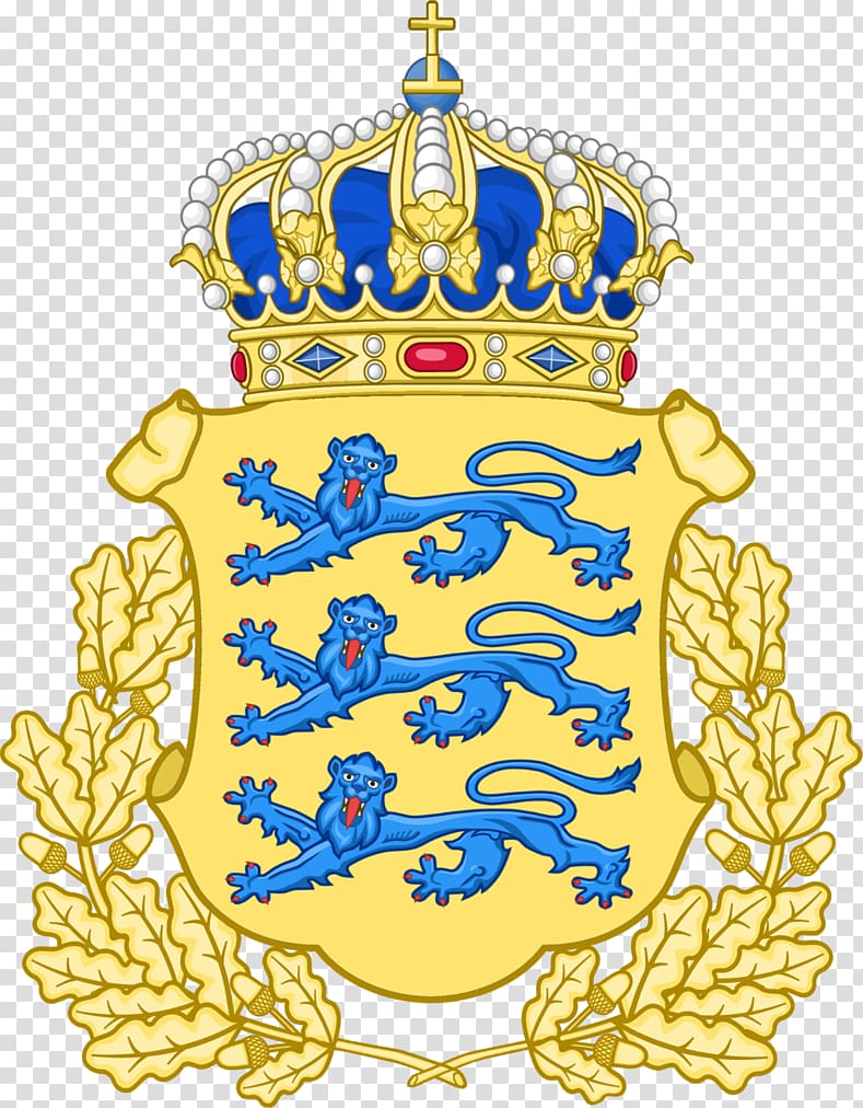 Coat of arms of Estonia Coat of arms of Sweden Crest, royal transparent background PNG clipart