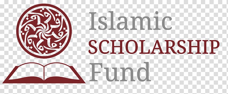 Muslim Islam Scholarship United States Organization, study abroad transparent background PNG clipart