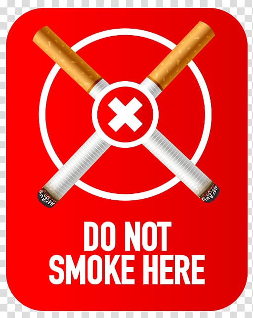 No symbol Smoking ban Smoking cessation, no smoking transparent background PNG clipart