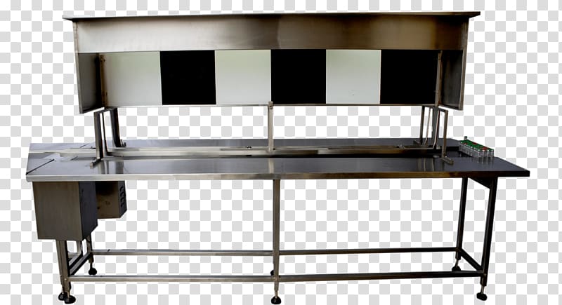 Table Conveyor system Furniture GIDC Vatva Harikrushna Engineers, Turntable transparent background PNG clipart