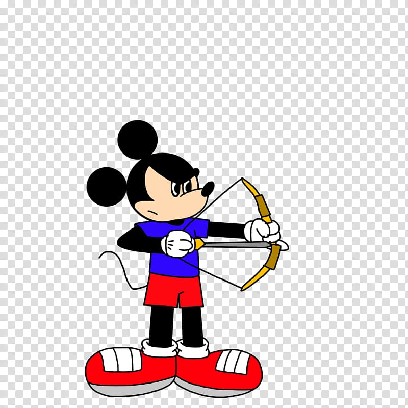 Mickey Mouse Oswald the Lucky Rabbit Felix the Cat Minnie Mouse Cartoon, mickey mouse transparent background PNG clipart