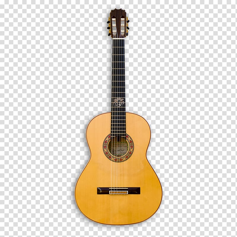 Acoustic guitar Electric guitar , guitar transparent background PNG clipart