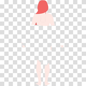 Shoulder Pink M Desktop Font, Computer transparent background PNG clipart thumbnail