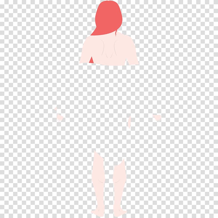 Shoulder Pink M Desktop Font, Computer transparent background PNG clipart Shoulder Pink M Desktop Font, Computer transparent background PNG clipart