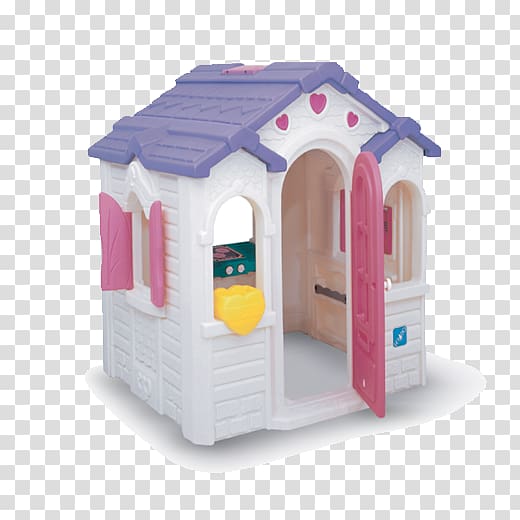 Plastic Toy Child Internet, play house transparent background PNG clipart