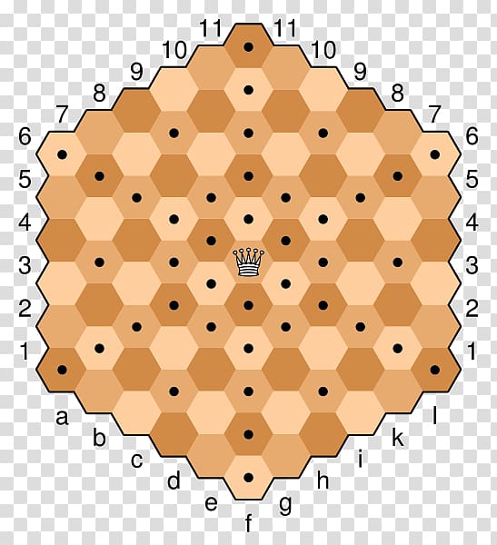 Chess Hex map Ataxx Board game, chess transparent background PNG clipart