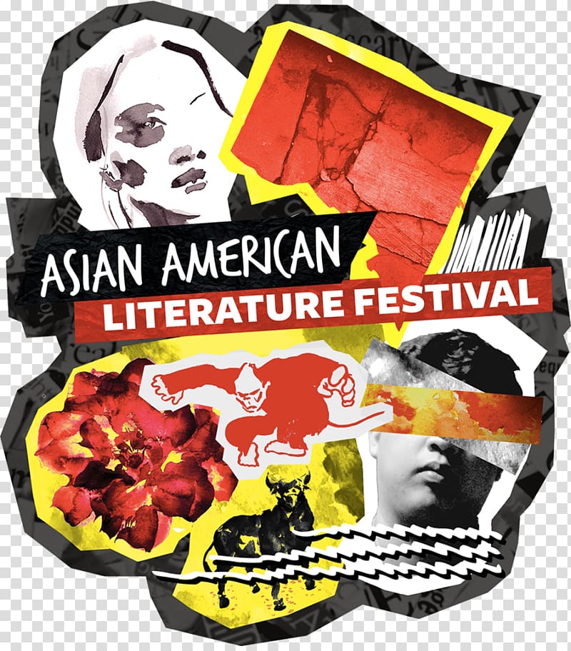 Smithsonian Institution Asian American literature Jaipur Literature Festival, lantern festival transparent background PNG clipart