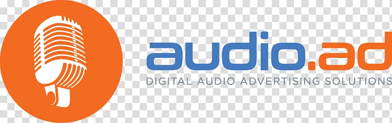 Digital audio Interactive Advertising Bureau Sound Logo, Marketing transparent background PNG clipart
