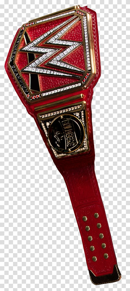 WWE Universal Championship WWE Championship WWE United Kingdom Championship Professional wrestling championship, wwe universal championship transparent background PNG clipart