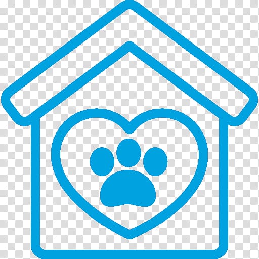 Cat Pet sitting Dog Animal shelter, Cat transparent background PNG clipart