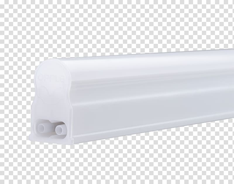 Plastic Lighting, design transparent background PNG clipart