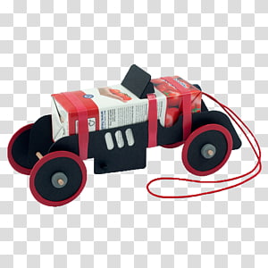 Car Wheel, car transparent background PNG clipart thumbnail