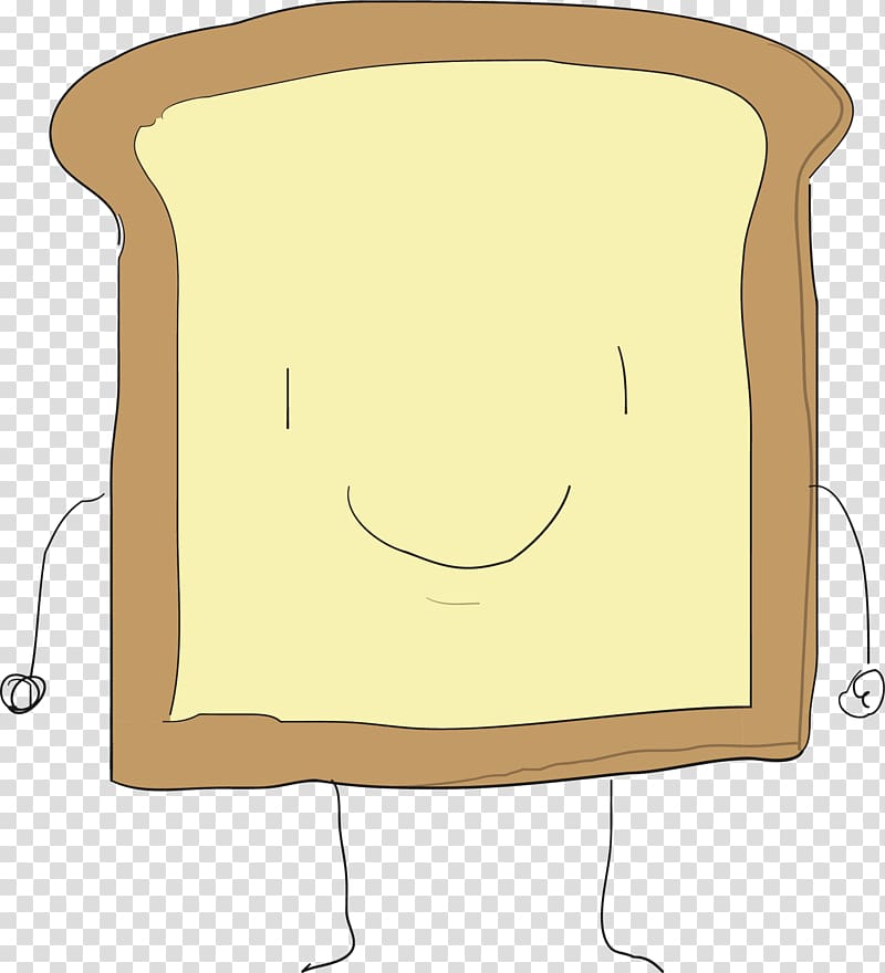 Toast Euclidean , Toast transparent background PNG clipart