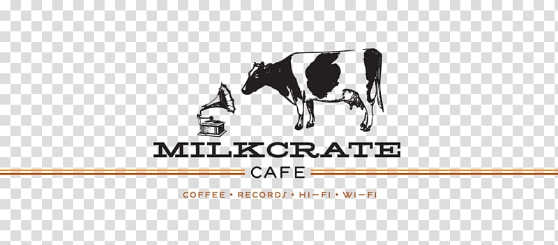 Dairy cattle Cafe Milk Coffee, milk transparent background PNG clipart