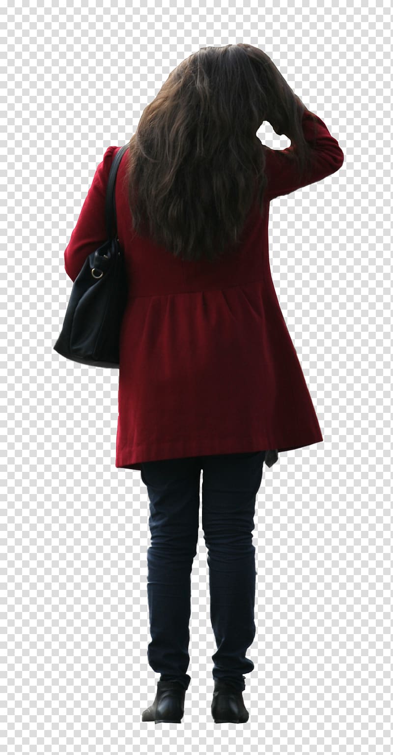 Outerwear Coat Jacket Shoulder Sleeve, jacket transparent background PNG clipart