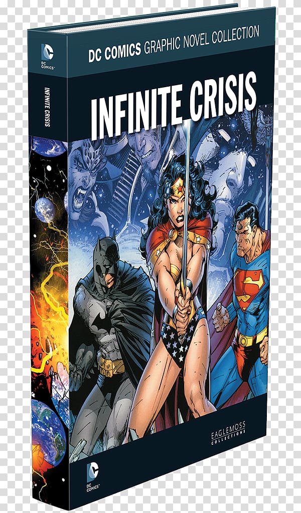 Batman: Hush Superhero Wonder Woman Comics, batman transparent background PNG clipart