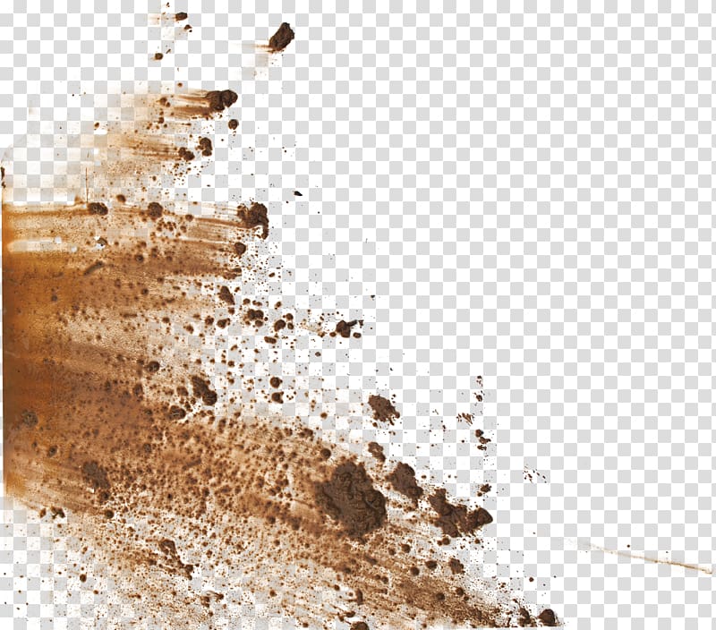 Mud Soil, Mud transparent background PNG clipart