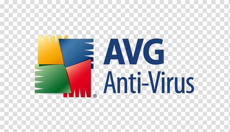 Antivirus software AVG AntiVirus Brand Logo anti-spyware, Avg transparent background PNG clipart