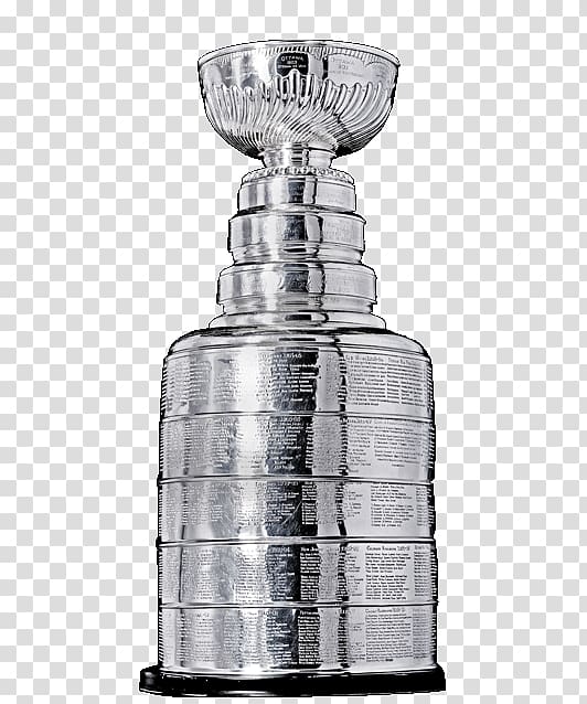 National Hockey League Stanley Cup Playoffs 2013 Stanley Cup Finals Pittsburgh Penguins, Stanley cup transparent background PNG clipart