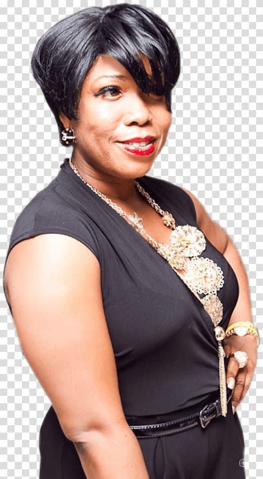 Uche Jombo Abia State Film industry Actor, gossip transparent background PNG clipart