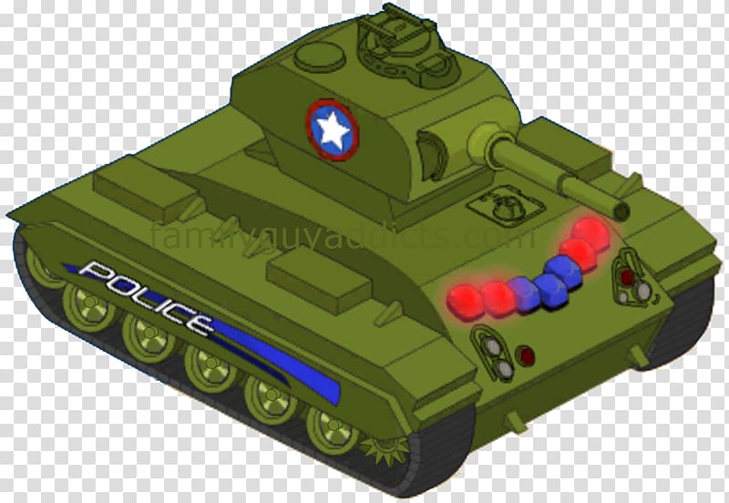 Tank Police Aquarium Portable Network Graphics, Tank transparent background PNG clipart