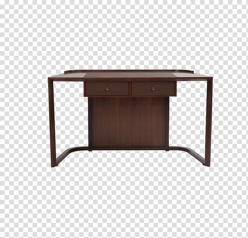 Desk Table RENATA & ROBYN ATELIER Office, table transparent background PNG clipart