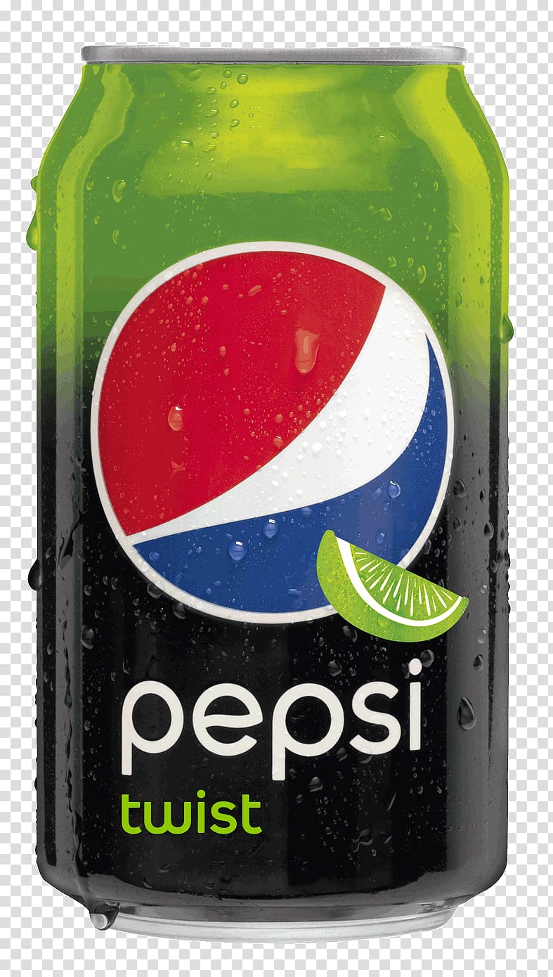 Pepsi Max Fizzy Drinks Pepsi One Schweppes Australia, pepsi transparent background PNG clipart