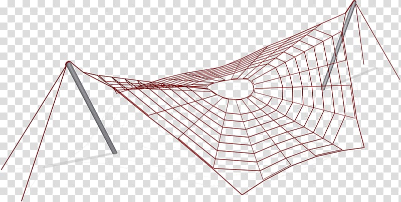 Spider web Climbing Spider-Man Game, fitness temptation transparent background PNG clipart