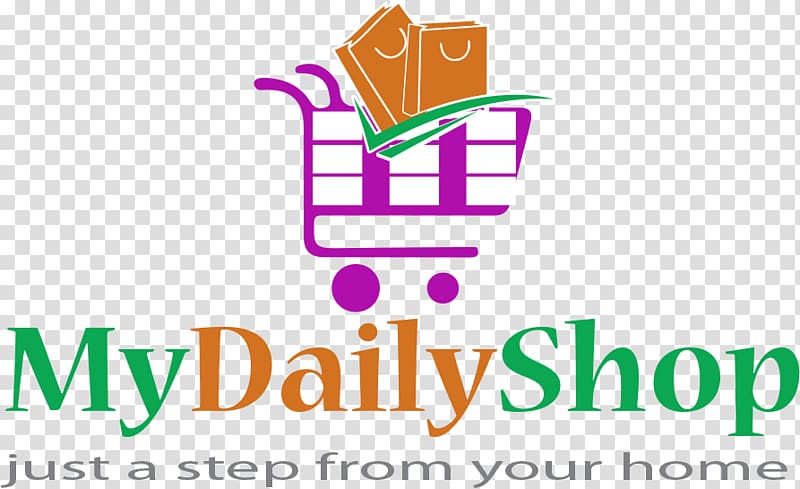 My Logo Shop Furniture Retail, daily furnishings transparent background PNG clipart