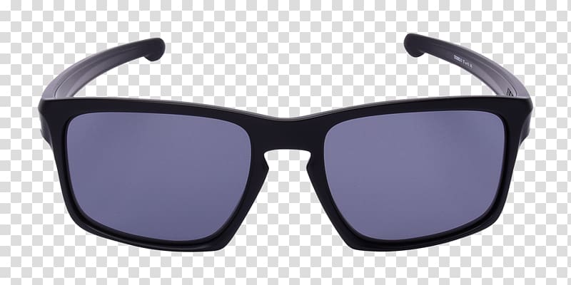 Sunglasses Oakley, Inc. Oakley Holbrook Clothing, Sunglasses transparent background PNG clipart