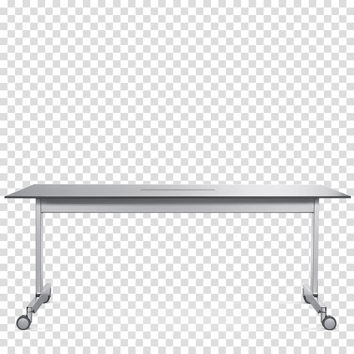 Coffee Tables Product design Line Desk, table transparent background PNG clipart