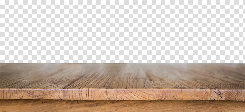 brown parquet flooring, Table Floor Wood stain Plywood, HD Desktop wood material Free transparent background PNG clipart