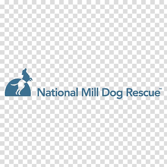 Dog Puppy mill Animal rescue group, Dog transparent background PNG clipart